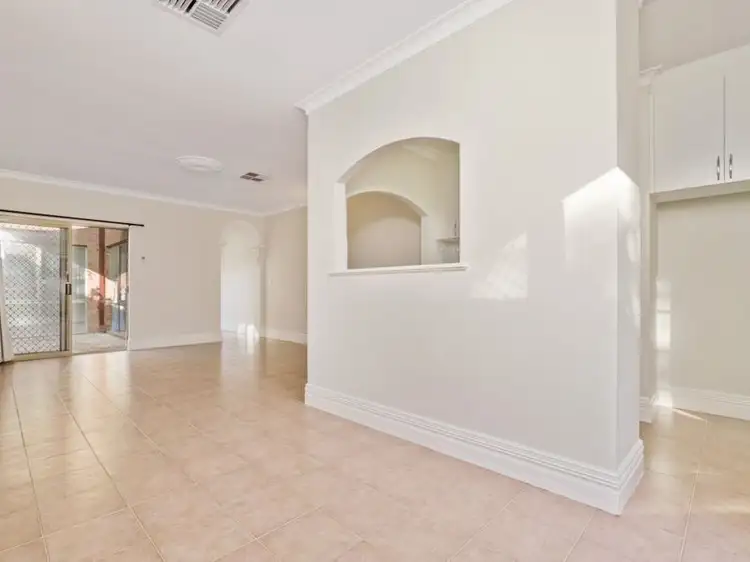 6 Claverton Street, North Perth WA 6006