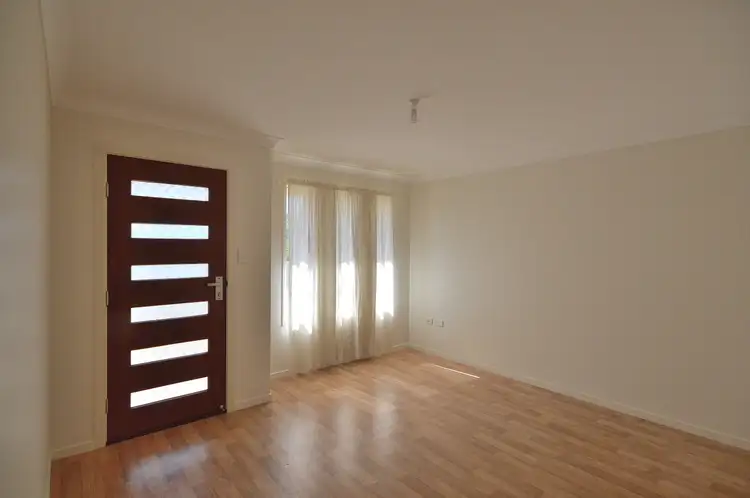 Third view of Homely house listing, 6 Coorey Place, Warwick QLD 4370