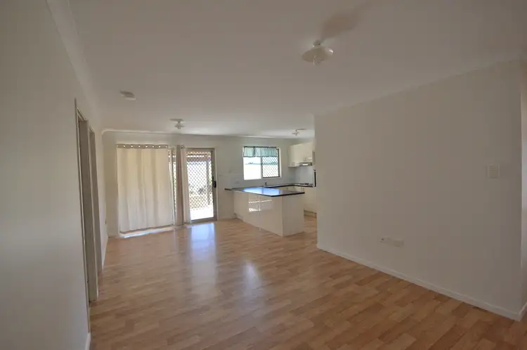 Sixth view of Homely house listing, 6 Coorey Place, Warwick QLD 4370