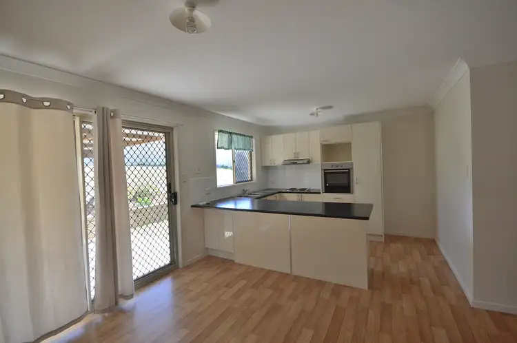 Seventh view of Homely house listing, 6 Coorey Place, Warwick QLD 4370