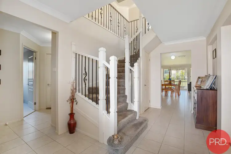 Second view of Homely house listing, 10 Avondale Drive, Thornton NSW 2322