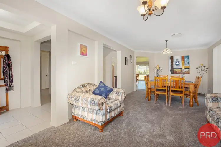 Third view of Homely house listing, 10 Avondale Drive, Thornton NSW 2322