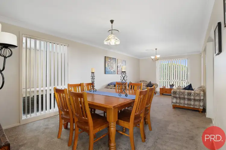 Fourth view of Homely house listing, 10 Avondale Drive, Thornton NSW 2322