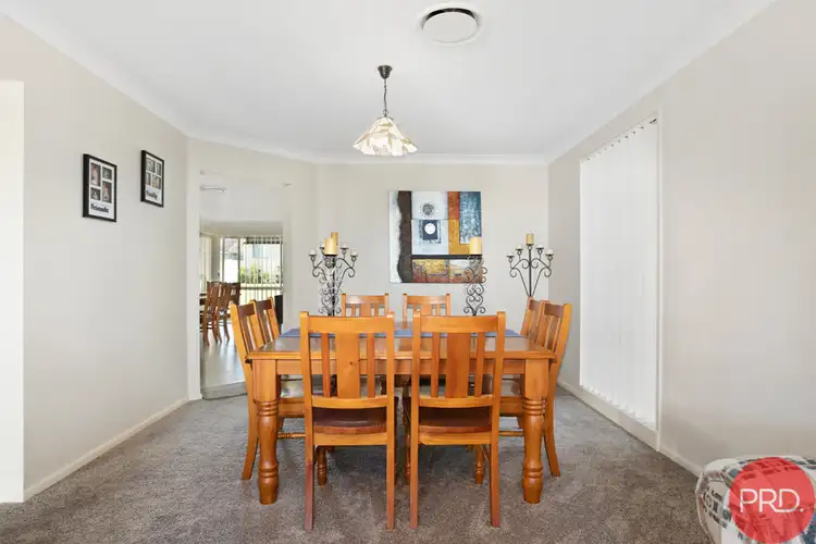 Fifth view of Homely house listing, 10 Avondale Drive, Thornton NSW 2322