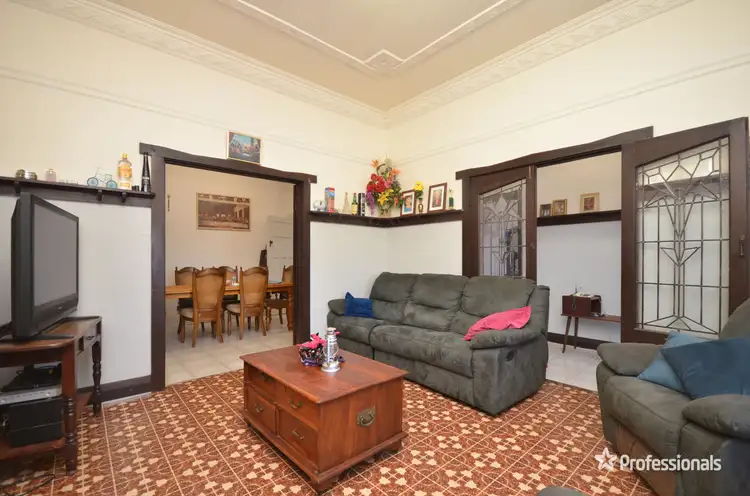 Second view of Homely house listing, 168 Shepperton Road, Victoria Park WA 6100
