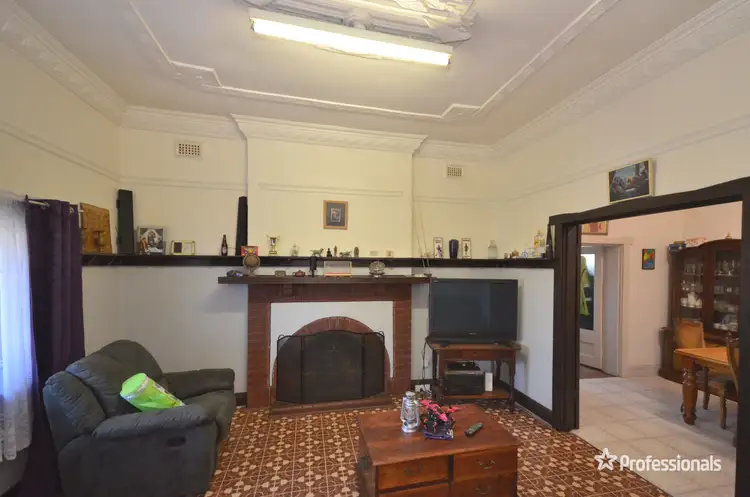 Third view of Homely house listing, 168 Shepperton Road, Victoria Park WA 6100