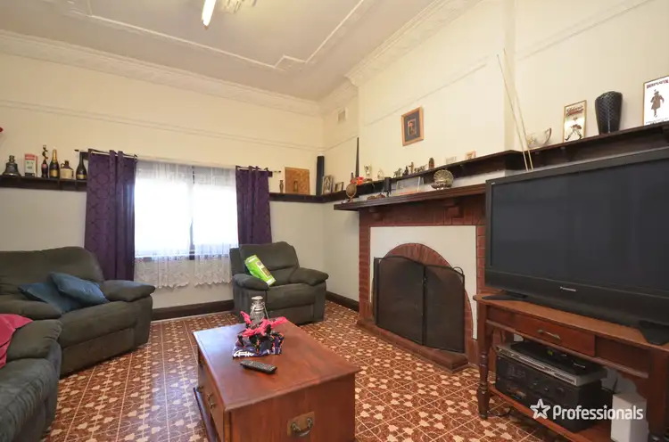 Fourth view of Homely house listing, 168 Shepperton Road, Victoria Park WA 6100
