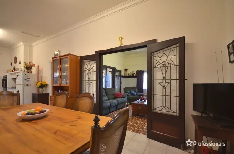Fifth view of Homely house listing, 168 Shepperton Road, Victoria Park WA 6100