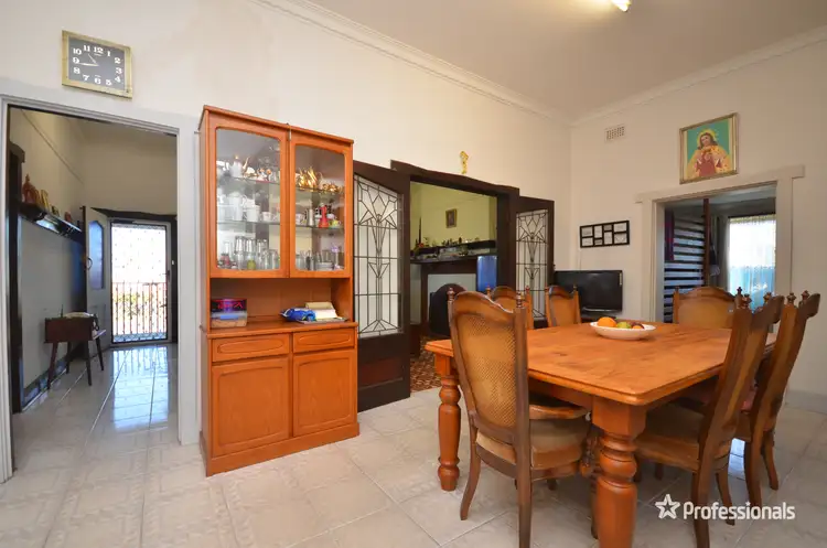 Sixth view of Homely house listing, 168 Shepperton Road, Victoria Park WA 6100