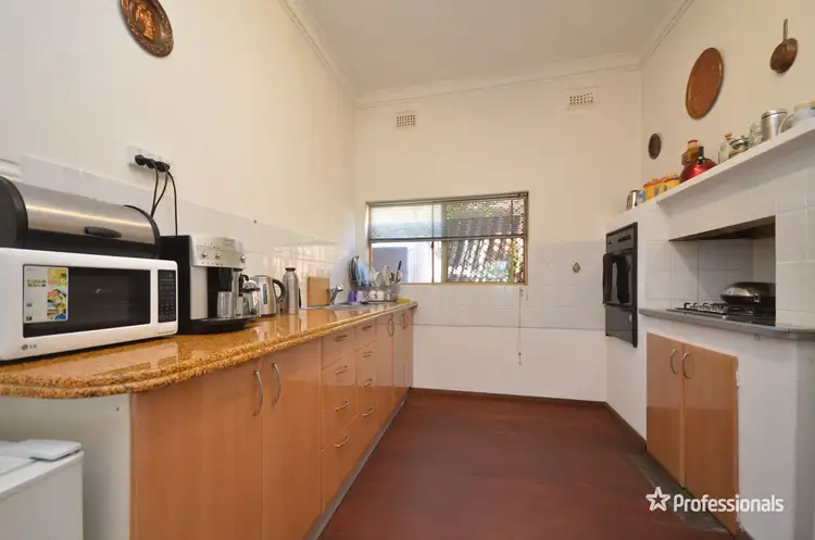 Seventh view of Homely house listing, 168 Shepperton Road, Victoria Park WA 6100