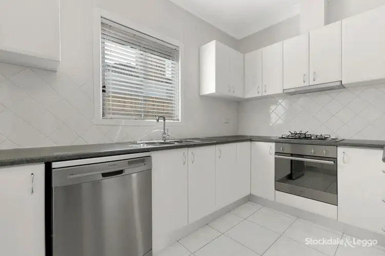 Third view of Homely house listing, 2 Pitt Street, Fawkner VIC 3060