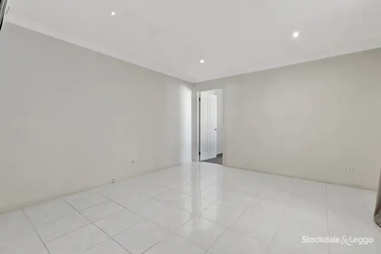 Fourth view of Homely house listing, 2 Pitt Street, Fawkner VIC 3060