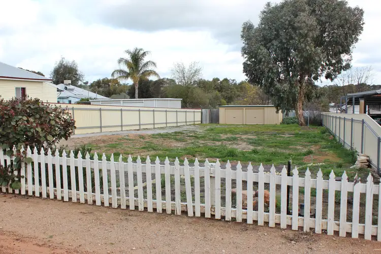 50 Gairdner St, Northam WA 6401