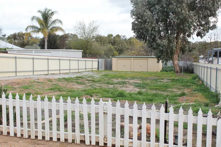 Fourth view of Homely land listing, 50 Gairdner St, Northam WA 6401