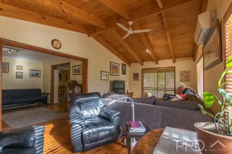 Sixth view of Homely house listing, 532 Grahamstown Road, Adelong NSW 2729