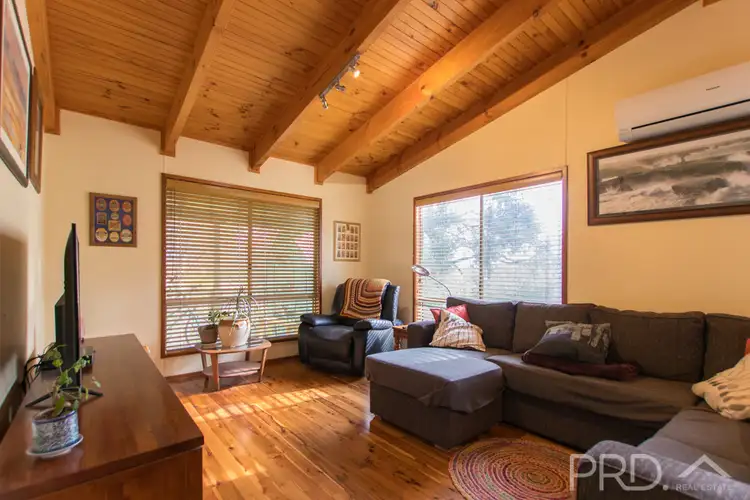 Seventh view of Homely house listing, 532 Grahamstown Road, Adelong NSW 2729