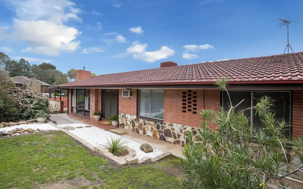 Main view of Homely house listing, 19 Judith Drive, Athelstone SA 5076