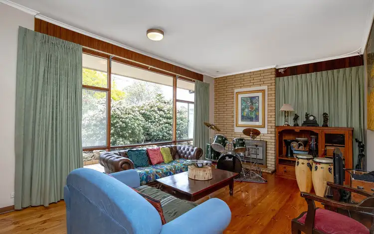 Third view of Homely house listing, 19 Judith Drive, Athelstone SA 5076