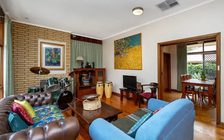 Fourth view of Homely house listing, 19 Judith Drive, Athelstone SA 5076