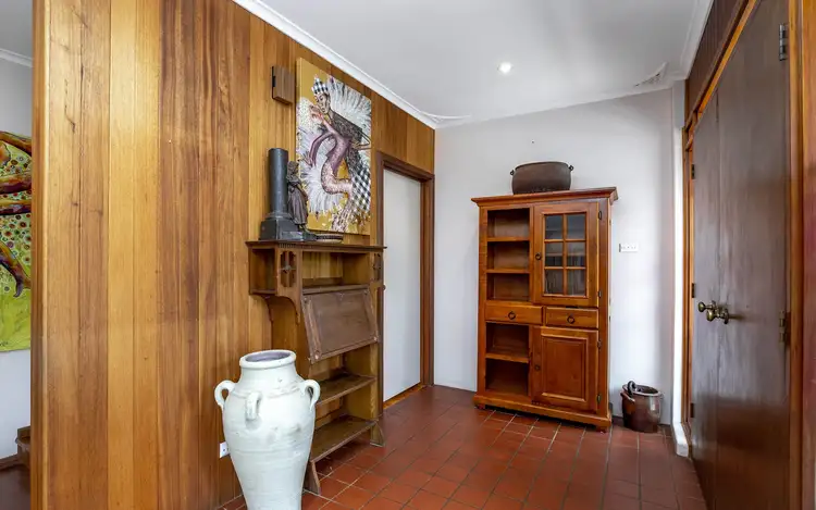 Fifth view of Homely house listing, 19 Judith Drive, Athelstone SA 5076
