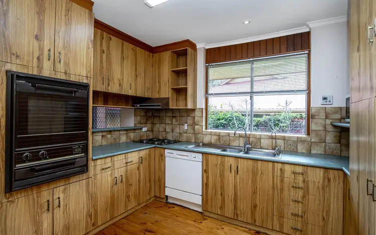 Sixth view of Homely house listing, 19 Judith Drive, Athelstone SA 5076