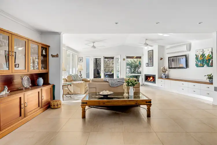 Sixth view of Homely house listing, 33 Constantine Avenue, St Andrews Beach VIC 3941