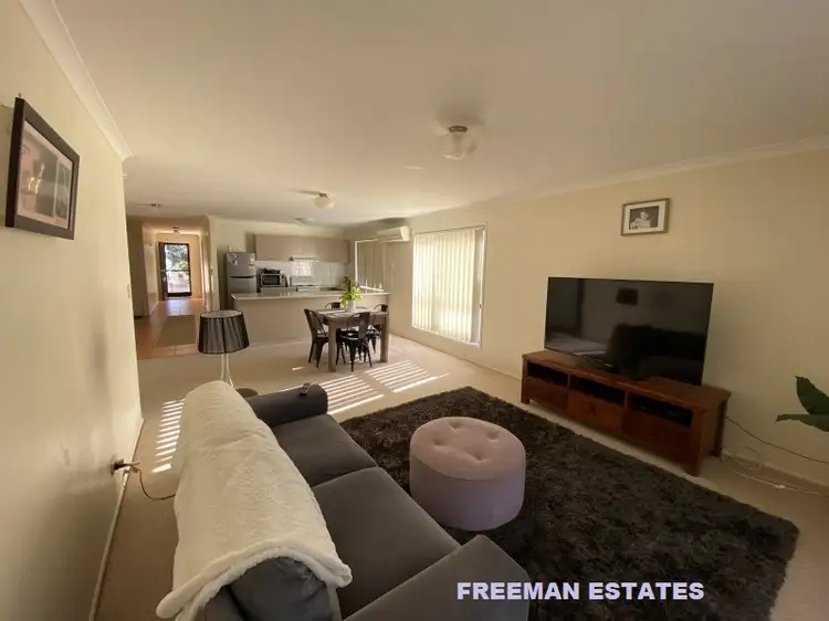 Seventh view of Homely unit listing, Unit 1/36 Edward Street, Kingaroy QLD 4610
