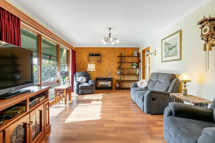 Fifth view of Homely house listing, 10 Fremantle Road, Port Noarlunga South SA 5167