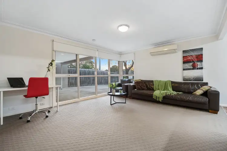 Fourth view of Homely house listing, 41 Sutton Street, Chelsea Heights VIC 3196