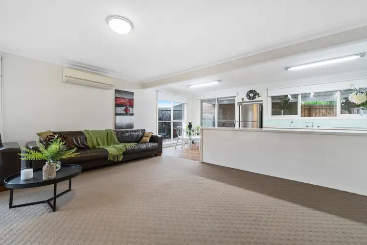 Sixth view of Homely house listing, 41 Sutton Street, Chelsea Heights VIC 3196