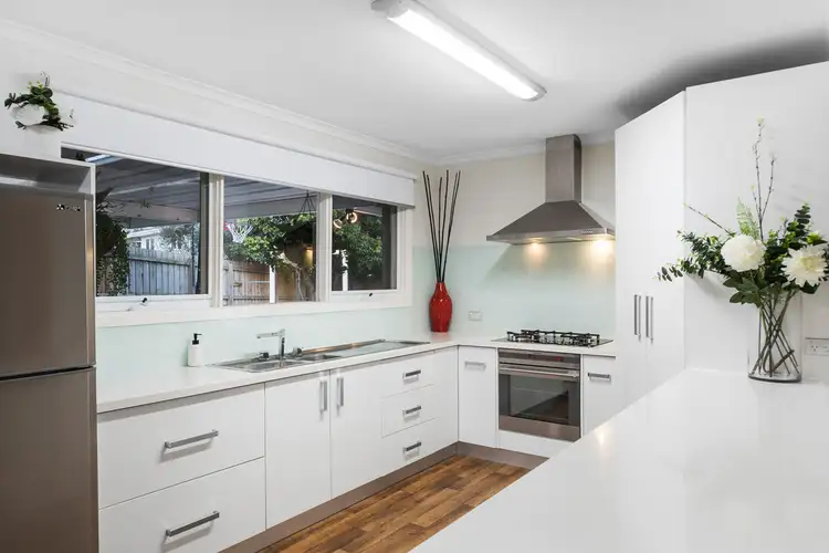 Seventh view of Homely house listing, 41 Sutton Street, Chelsea Heights VIC 3196