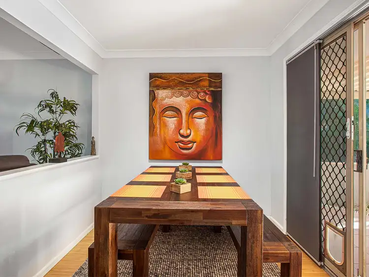 Fifth view of Homely house listing, 67 Melbourne Road, Arundel QLD 4214