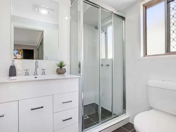 Sixth view of Homely house listing, 67 Melbourne Road, Arundel QLD 4214