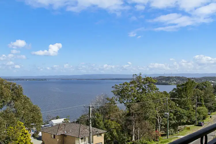 Seventh view of Homely house listing, 291 Dobell Drive, Wangi Wangi NSW 2267