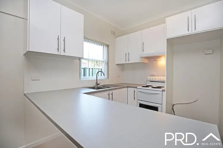 Third view of Homely house listing, 24 Tower Street, Revesby NSW 2212