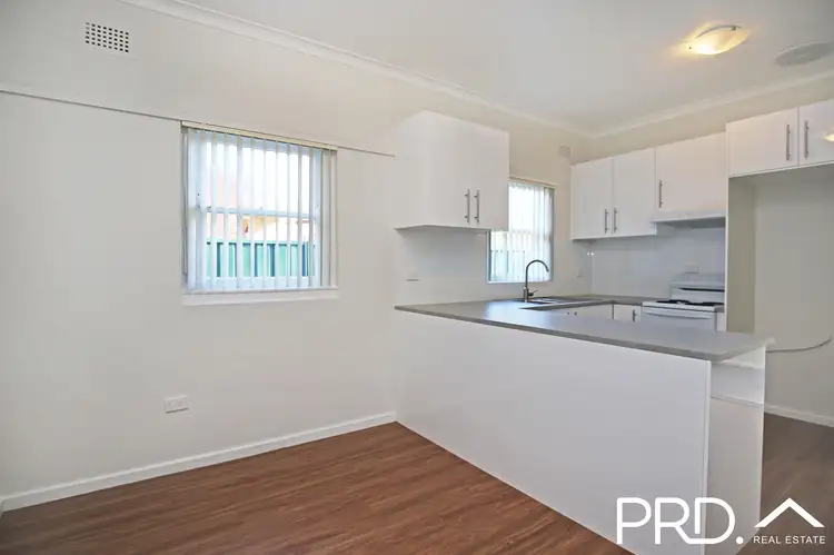 Fourth view of Homely house listing, 24 Tower Street, Revesby NSW 2212