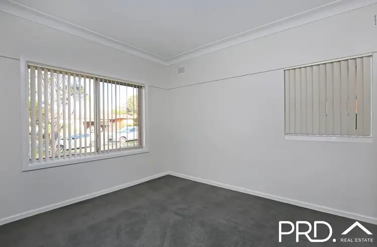 Fifth view of Homely house listing, 24 Tower Street, Revesby NSW 2212