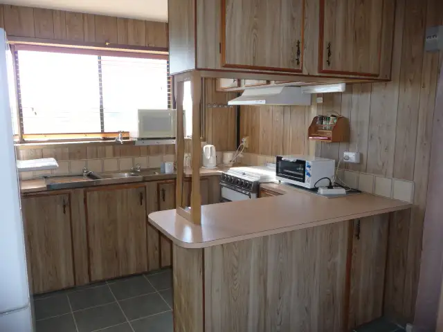 Third view of Homely house listing, 26 Beaufort Road, Skipton VIC 3361