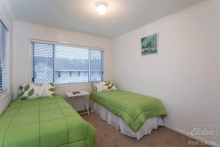 Fifth view of Homely townhouse listing, 6/5 Arwen Street, Maroochydore QLD 4558
