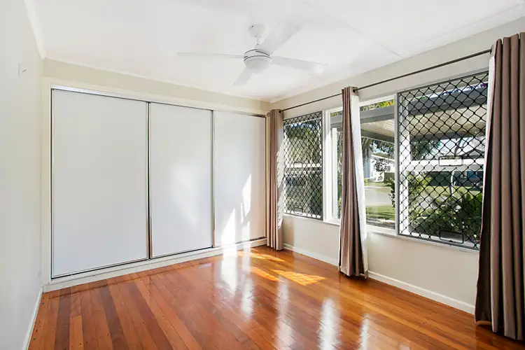 Fifth view of Homely house listing, 18 Floral Avenue, Tweed Heads South NSW 2486
