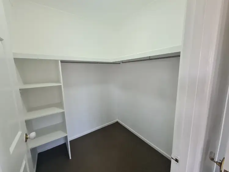 Seventh view of Homely house listing, 33 WYNDHAM AVENUE, Boyne Island QLD 4680