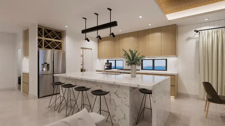 2/7 Colburn Avenue, Victoria Point QLD 4165