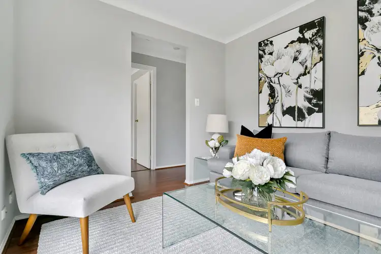 Fifth view of Homely house listing, 4 Unity Drive, Sheidow Park SA 5158