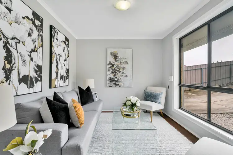 Sixth view of Homely house listing, 4 Unity Drive, Sheidow Park SA 5158