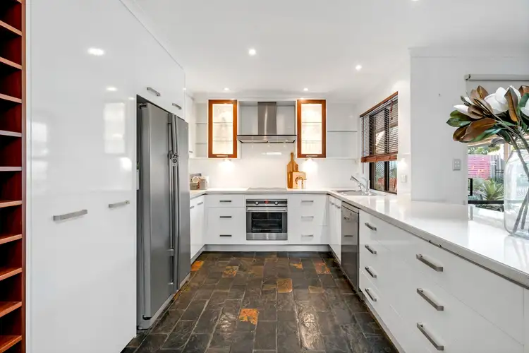 Third view of Homely house listing, 36 Sun Crescent, Happy Valley SA 5159