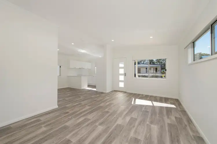 Third view of Homely house listing, 29/90 Seafront Circuit, Bonny Hills NSW 2445