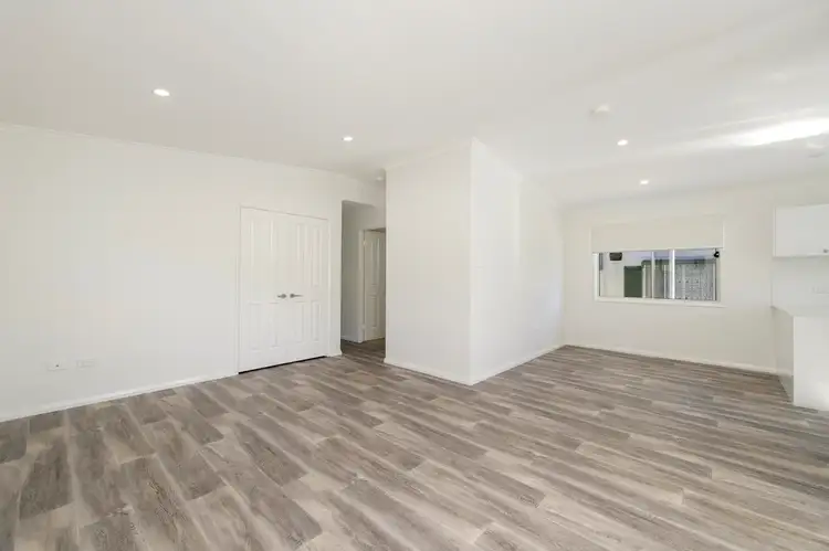 Fourth view of Homely house listing, 29/90 Seafront Circuit, Bonny Hills NSW 2445
