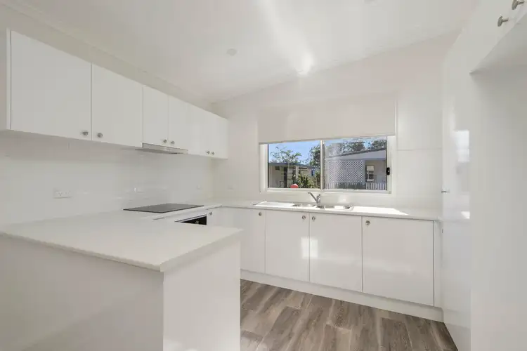 Fifth view of Homely house listing, 29/90 Seafront Circuit, Bonny Hills NSW 2445