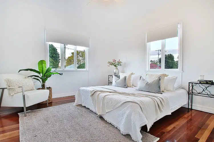Seventh view of Homely house listing, 45 Stafford Street, Booval QLD 4304