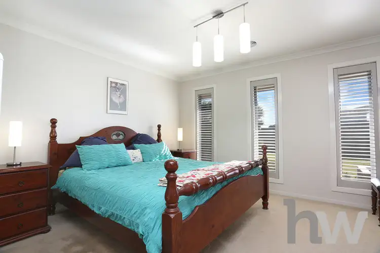 Third view of Homely house listing, 4 Coles Close, St Leonards VIC 3223
